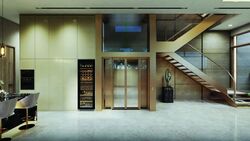 Opera Estate (D15), Semi-Detached #480707121